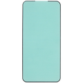 LCD Adhesive Tape für für Samsung Galaxy A36 5G (A366 / 2025)