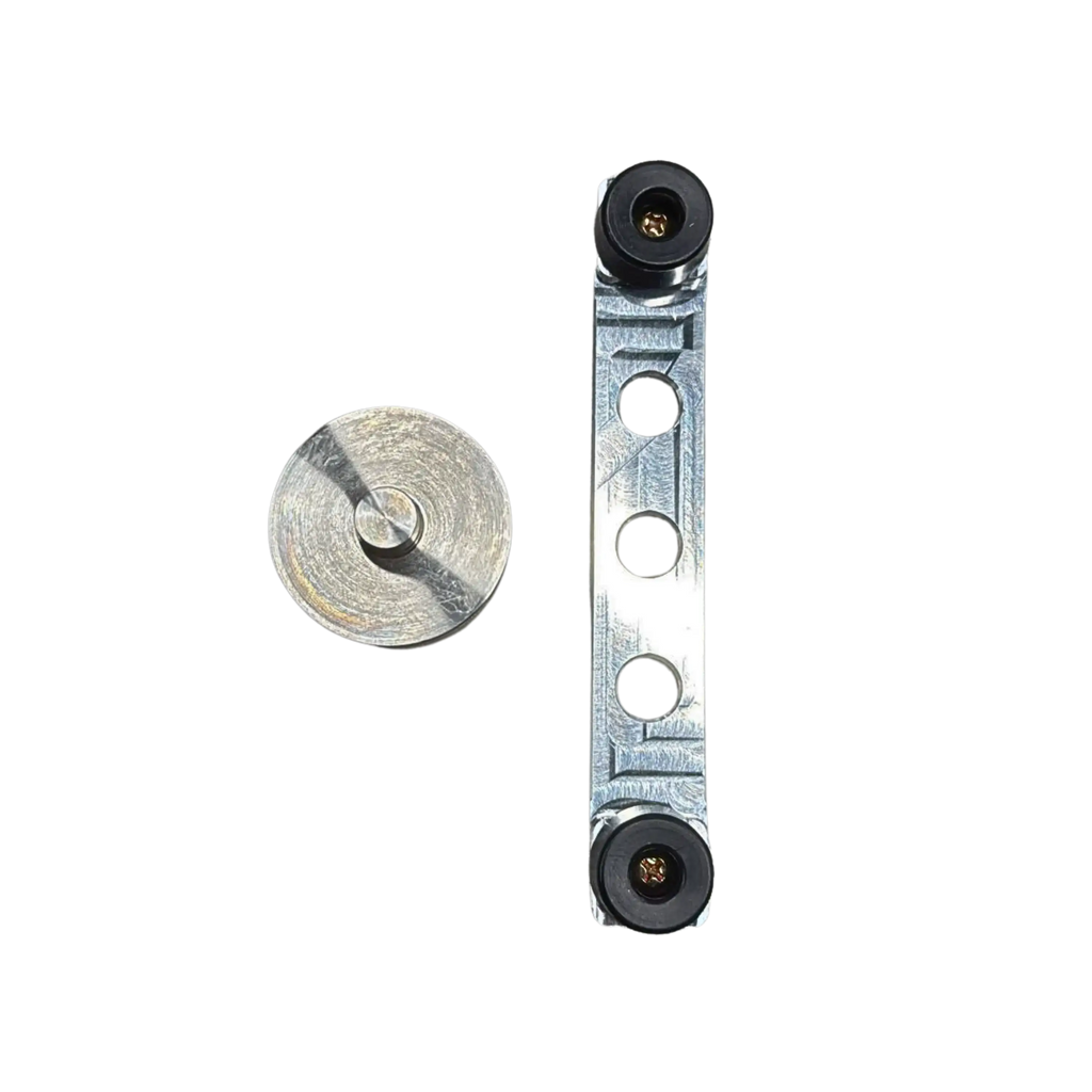 Samsung Service Force Touch Kalibrierungsschablone (OEM Service Tools)