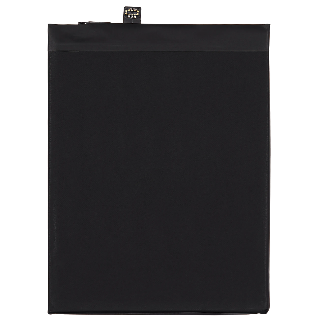 Replacement Akku für Huawei Y9A (2020) / Enjoy 20 Plus 5G (HB486686ECW)