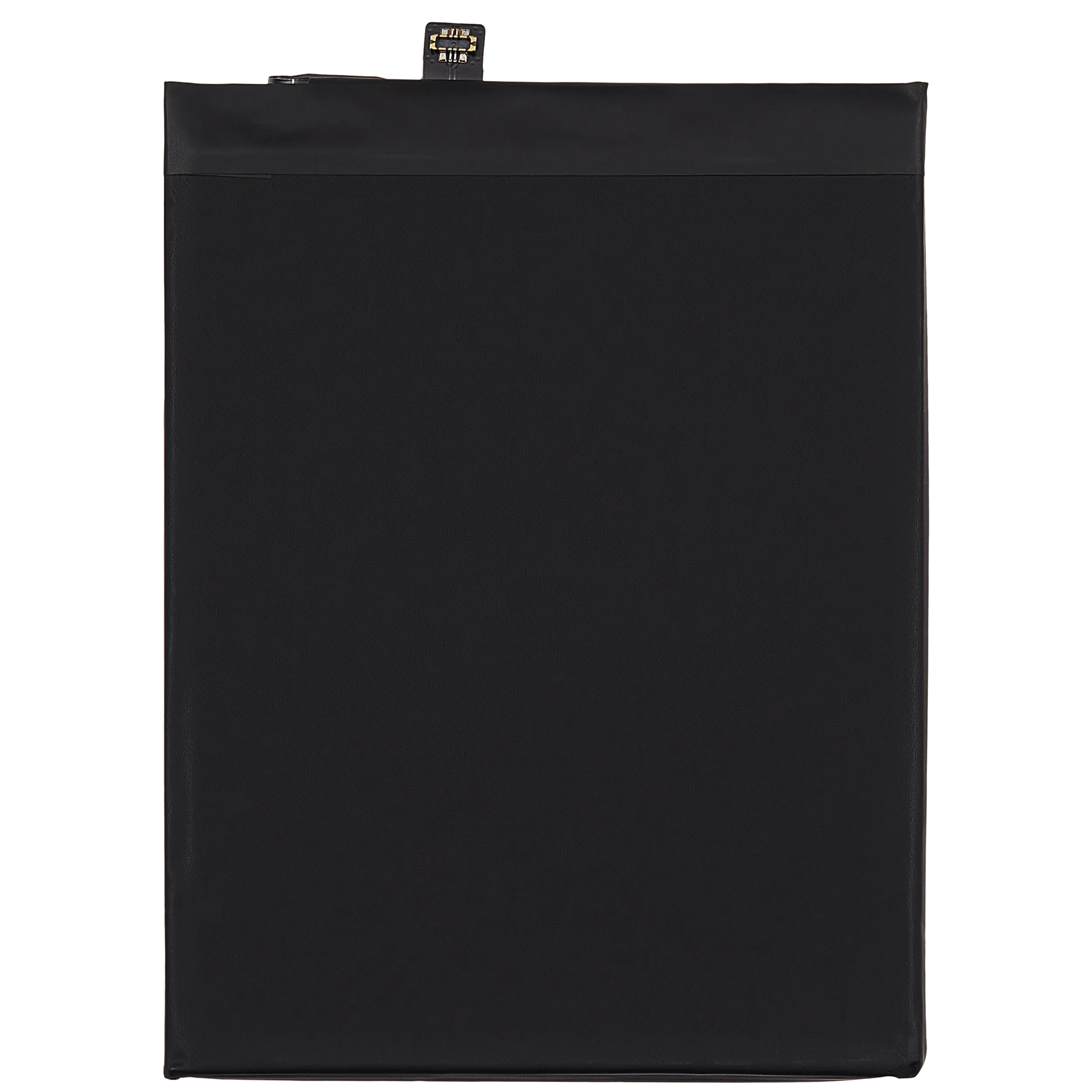 Replacement Akku für Huawei Y9A (2020) / Enjoy 20 Plus 5G (HB486686ECW)