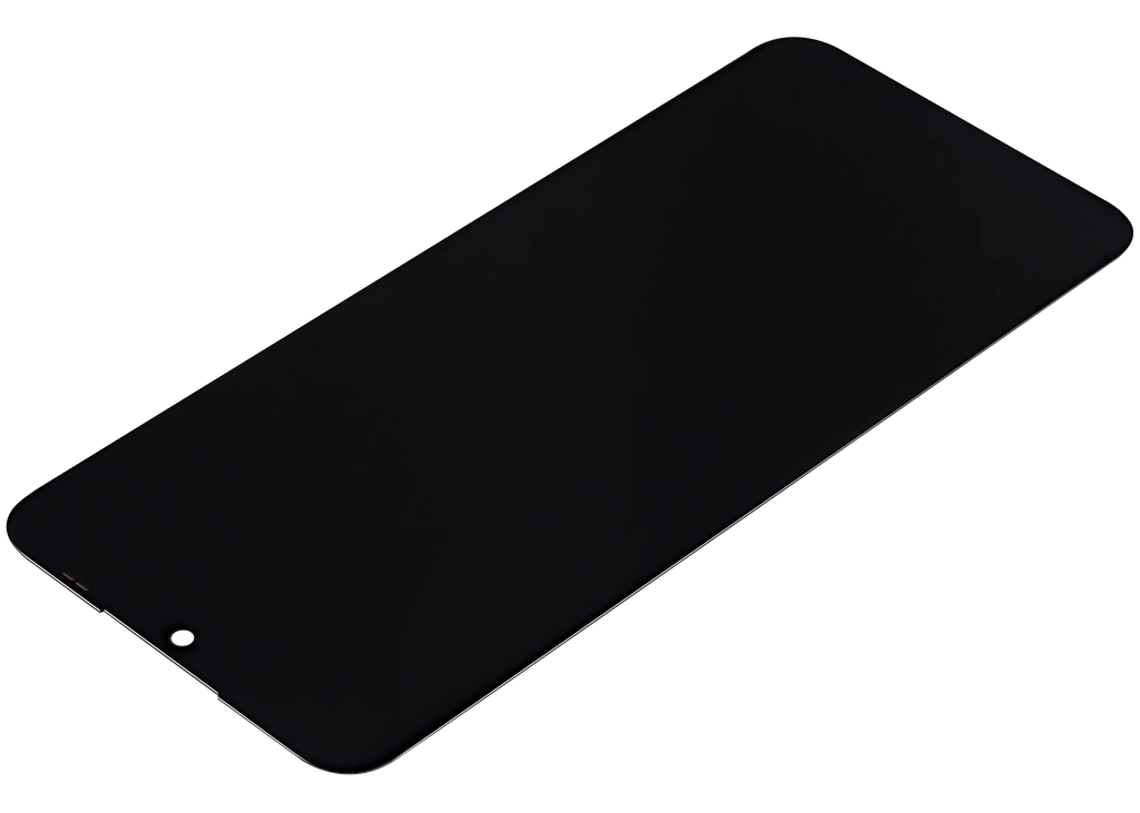LCD-Display ohne Rahmen für Cricket lcon Plus (2026) (SN333C) / AT&T Verge 2 5G (Refurbished) (Alle Farben)