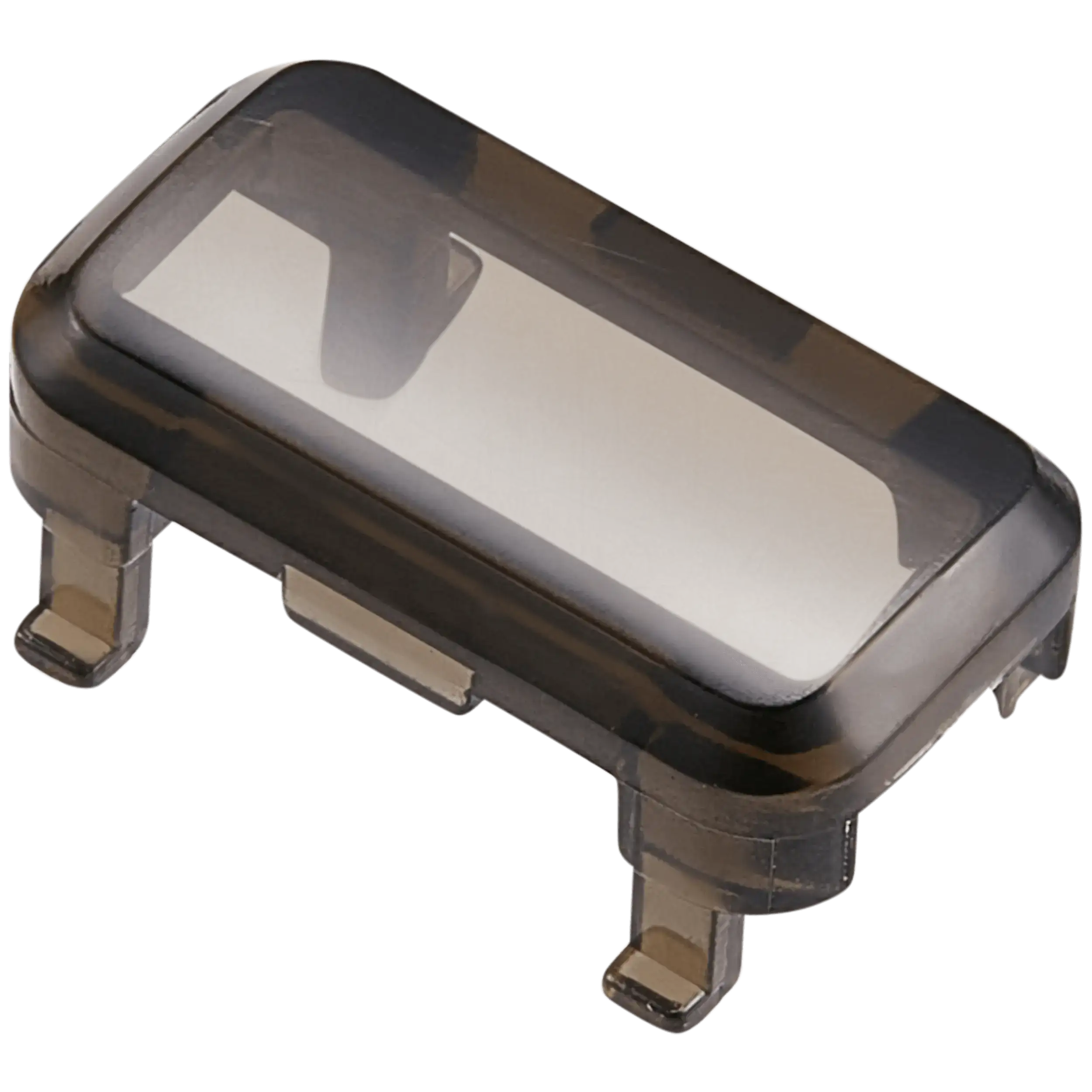 Motor Arm LED Cover für DJI Air 2 (gebrauchter OEM-Ausbau, Qualität A)