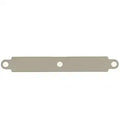 Low Speed Adapter Board-Halterung für iMac 24" A3137 (2024) (Original OEM)