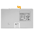 Ersatzakku Samsung Galaxy Tab S7 Plus/FE/S8 Plus