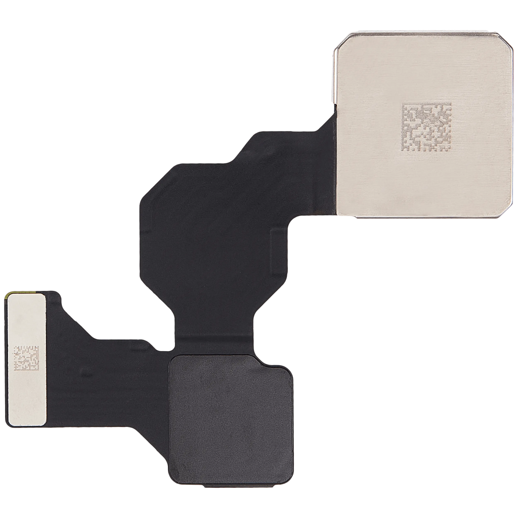 Replacement Part für Single Telephoto Optical Zoom Rear camera (3x) (12MP) für iPhone 13 Pro / 13 Pro Max