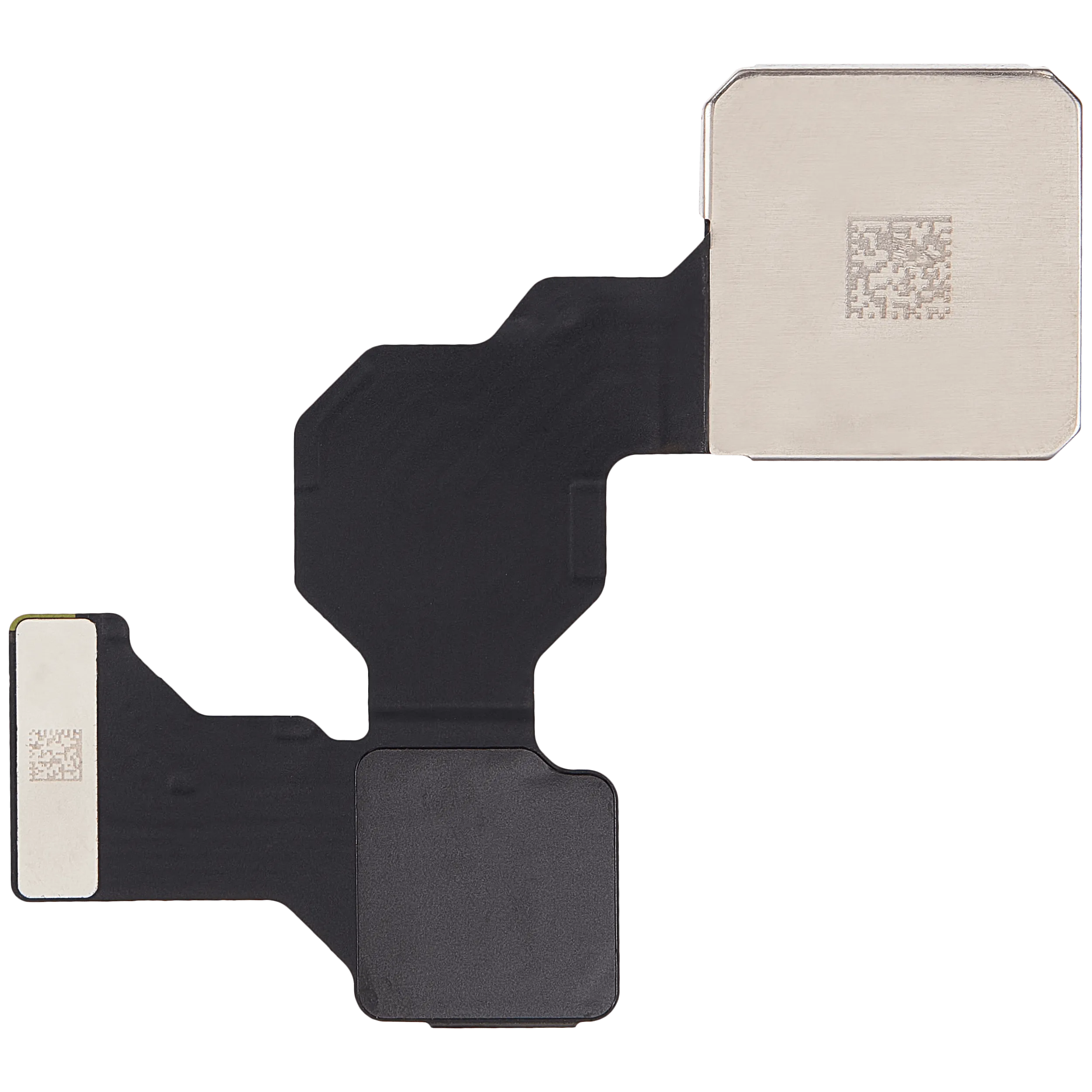 Replacement Part für Single Telephoto Optical Zoom Rear camera (3x) (12MP) für iPhone 13 Pro / 13 Pro Max