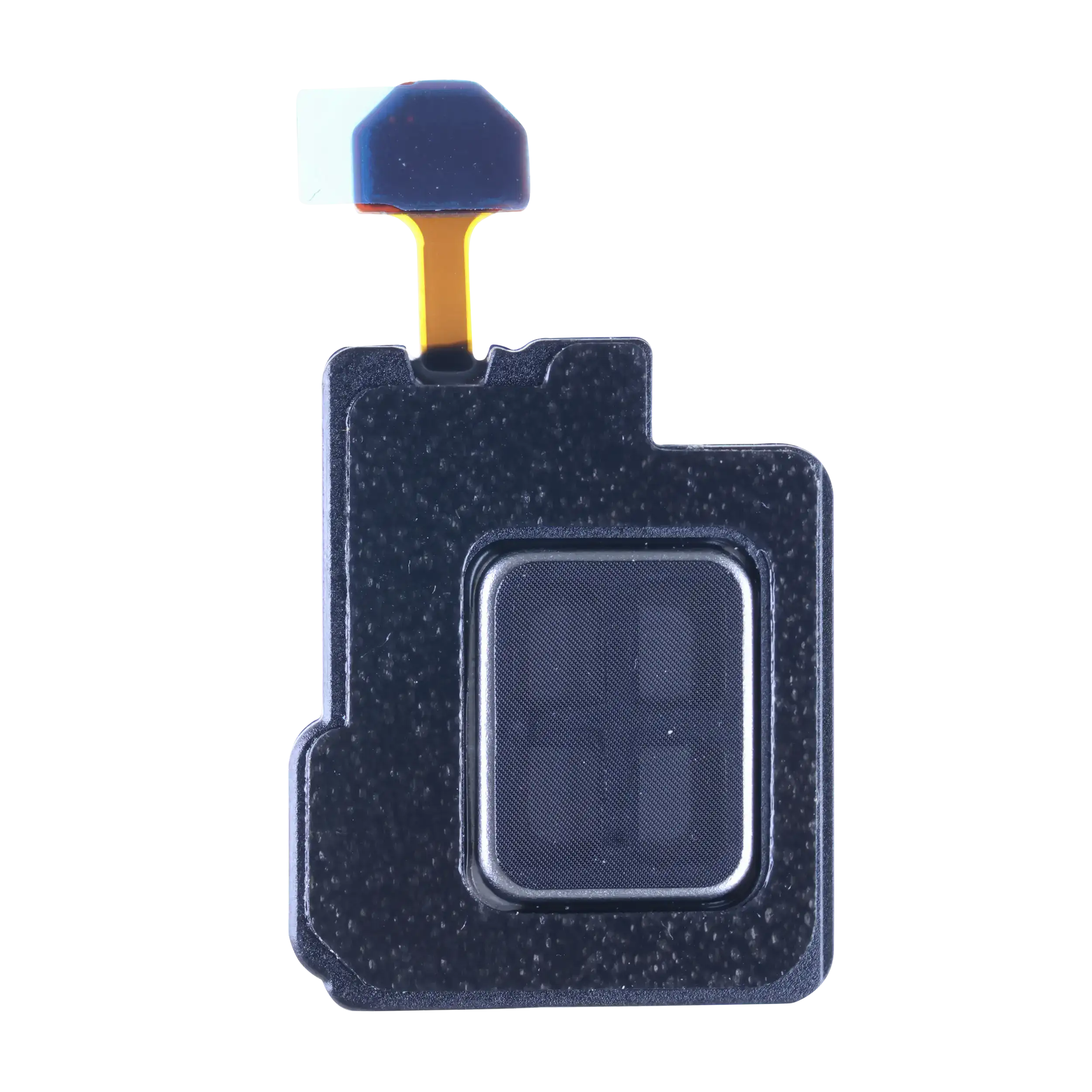 Earpiece Speaker für Google Pixel 10a (Original OEM)