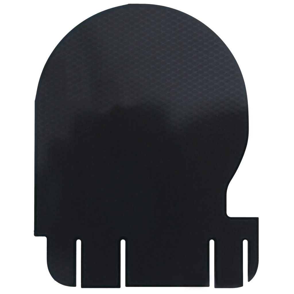 Original OEM Schutzfolie/Graphitplatte für Google Pixel 10
