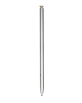 Motorola Moto G Stylus 5G (2024) Stylus-Stift OEM Putty