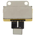 MagSafe 3 Board for MacBook Pro 14" (A3185 / 2024) (Original OEM) (Silver)