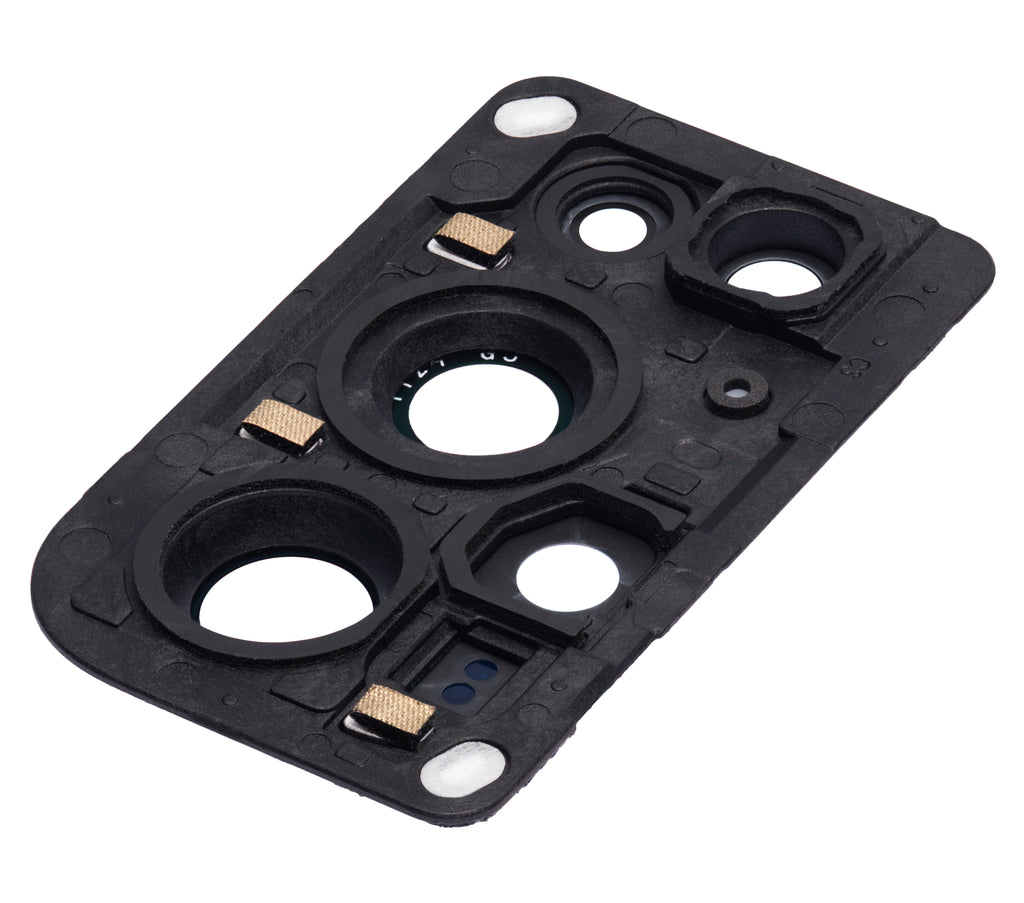 Rear Camera Lens Holder for OnePlus 9 Pro (Morning Mist)