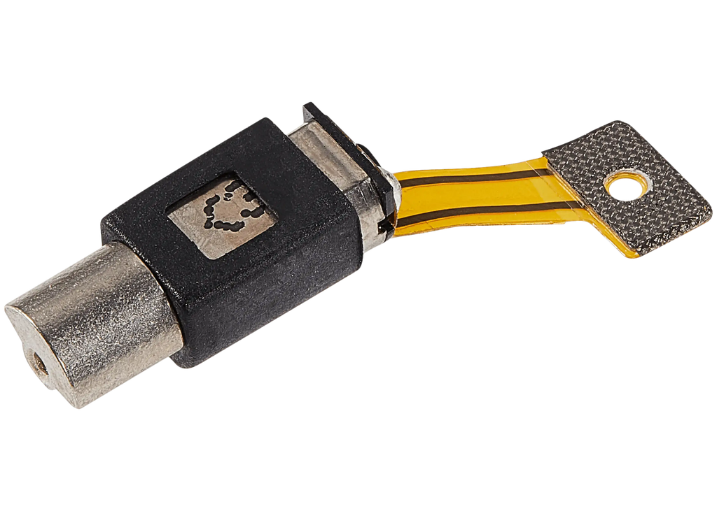 Vibrator für Motorola Moto G 5G (XT2313 / 2023) (Premium)