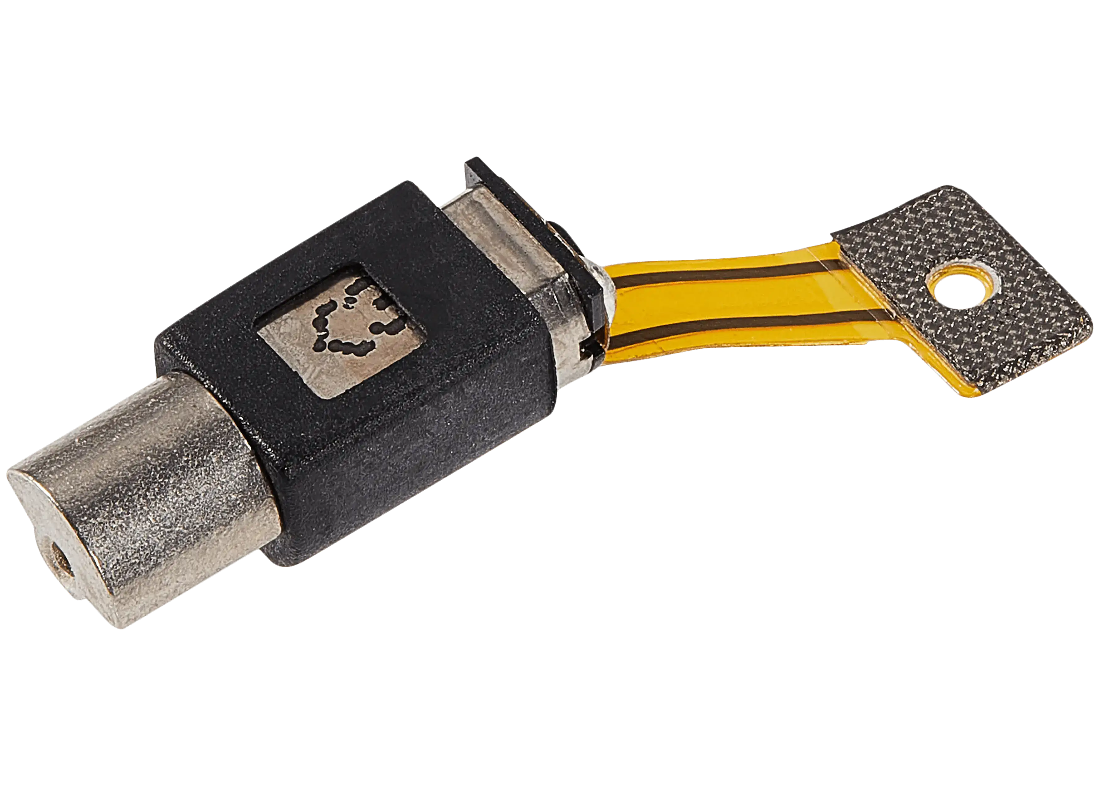 Vibrator für Motorola Moto G 5G (XT2313 / 2023) (Premium)