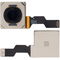 Replacement Part für Single Main Wide Angle Rear Camera (1x) (48MP) für iPhone 14 Pro Max