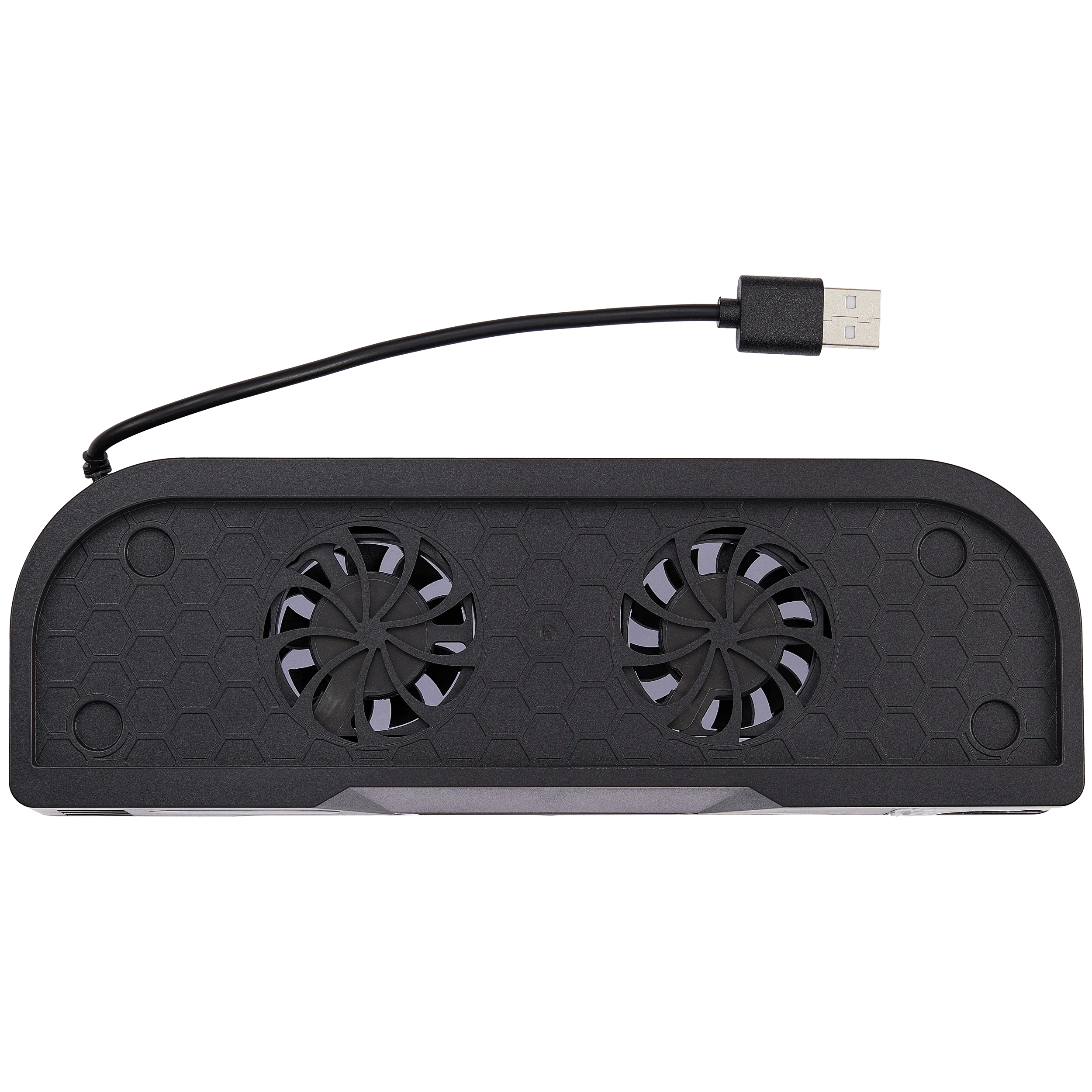 Cooling Dock HUB für Nintendo Switch 2