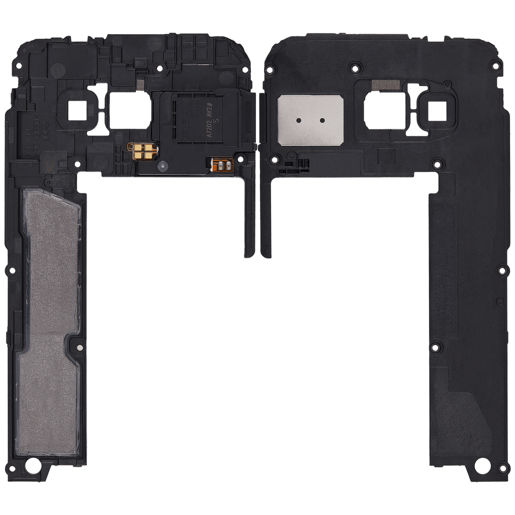 Loudspeaker für Samsung Galaxy A5 (A520 / 2017)