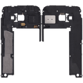 Loudspeaker für Samsung Galaxy A5 (A520 / 2017)