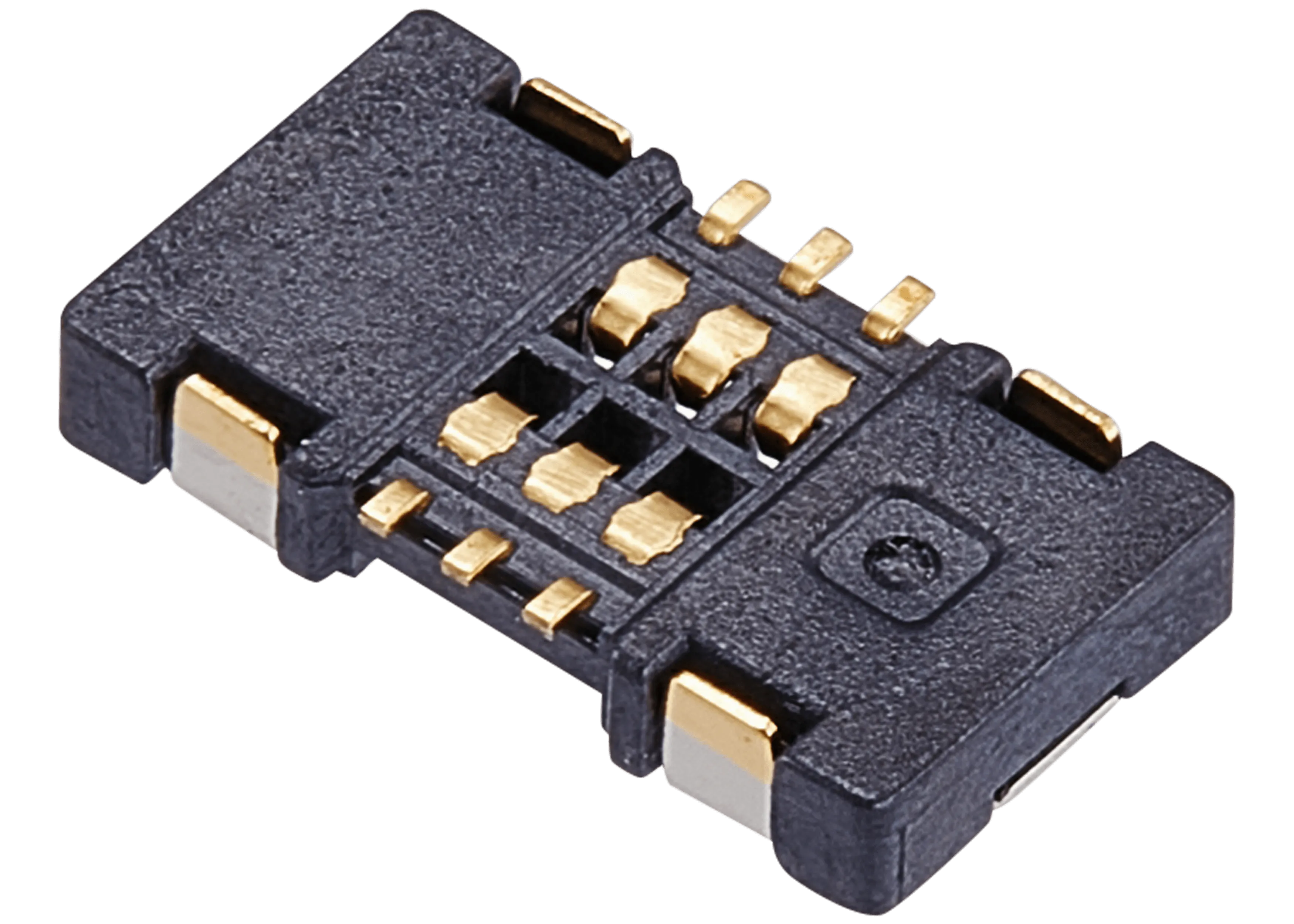 Power FPC Connector für Samsung Galaxy S21 Series (6 Pin)