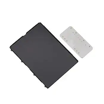 Original Apple LCD-Display für iPad 11 (2025) (Nur WLAN)