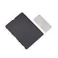 Original Apple LCD Display for iPad 11 (2025) (Wi-Fi Only)