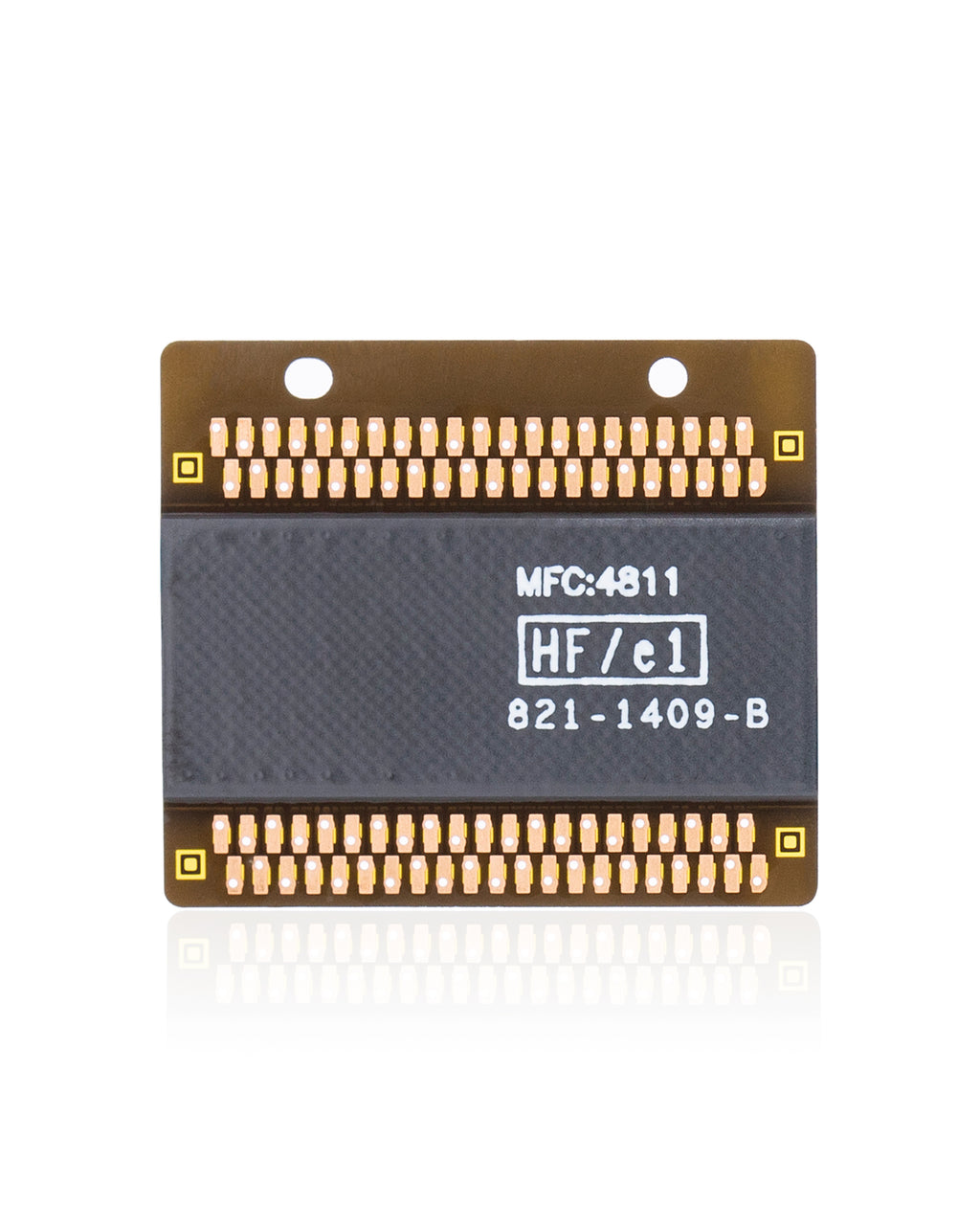 Motherboard Connector Flex Cable für iPad 3 / iPad 4