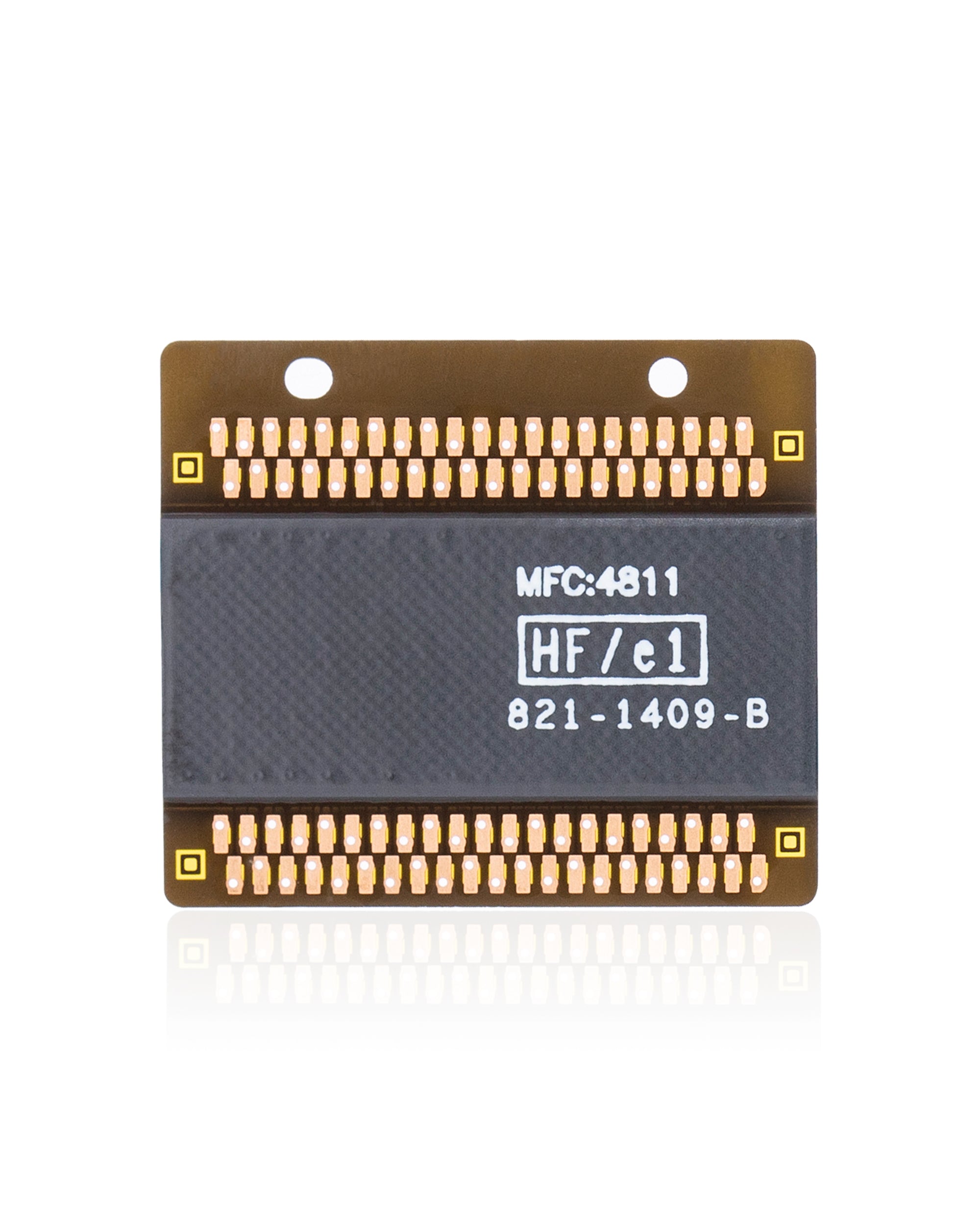 Motherboard Connector Flex Cable für iPad 3 / iPad 4