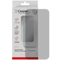 Casper Pro Tempered Glass for iPhone Air (Retail Pack) (Matte)