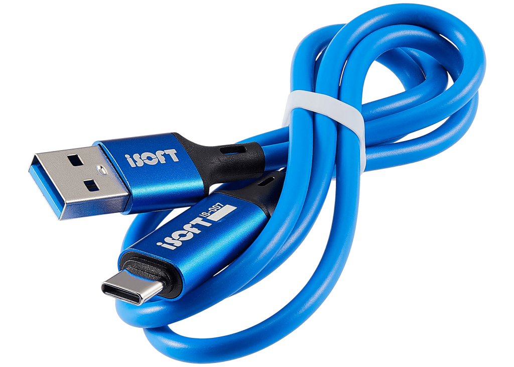 IS-007 Download Mode Repair Cable für Samsung (ISOFT)