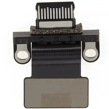 USB-C-Platine für MacBook Pro 14" A3434 (2025) (Original OEM)
