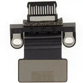 USB-C-Platine für MacBook Pro 14" A3434 (2025) (Original OEM)