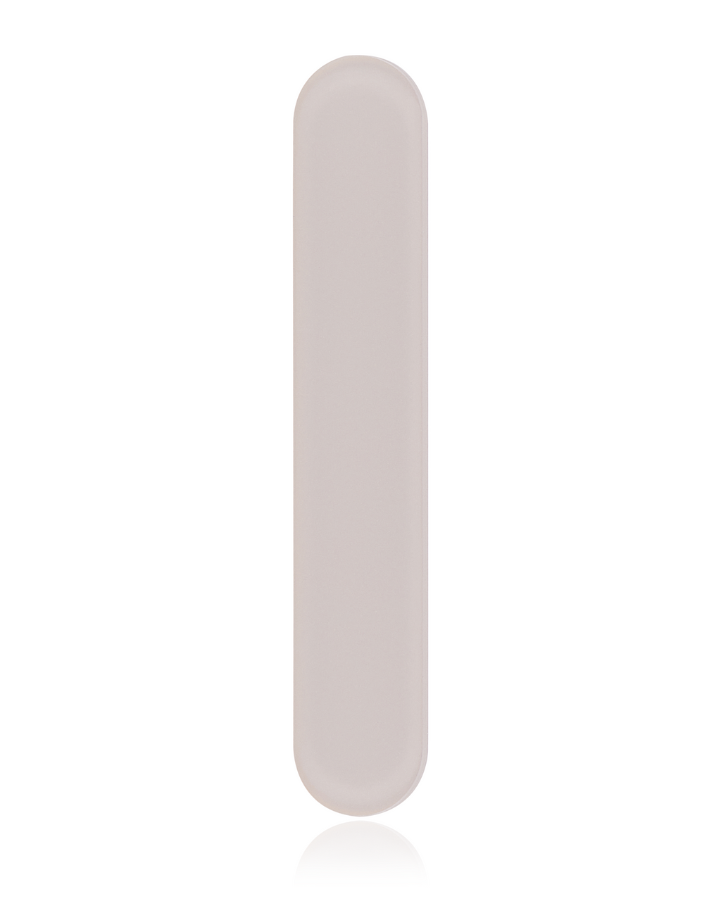 5G Glas-Kantenstreifen für iPhone 13 / 13 Mini (Pink)