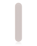 5G Glas-Kantenstreifen für iPhone 13 / 13 Mini (Pink)