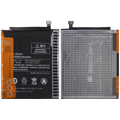 Replacement Akku für Xiaomi Redmi Note 4 (BN41)