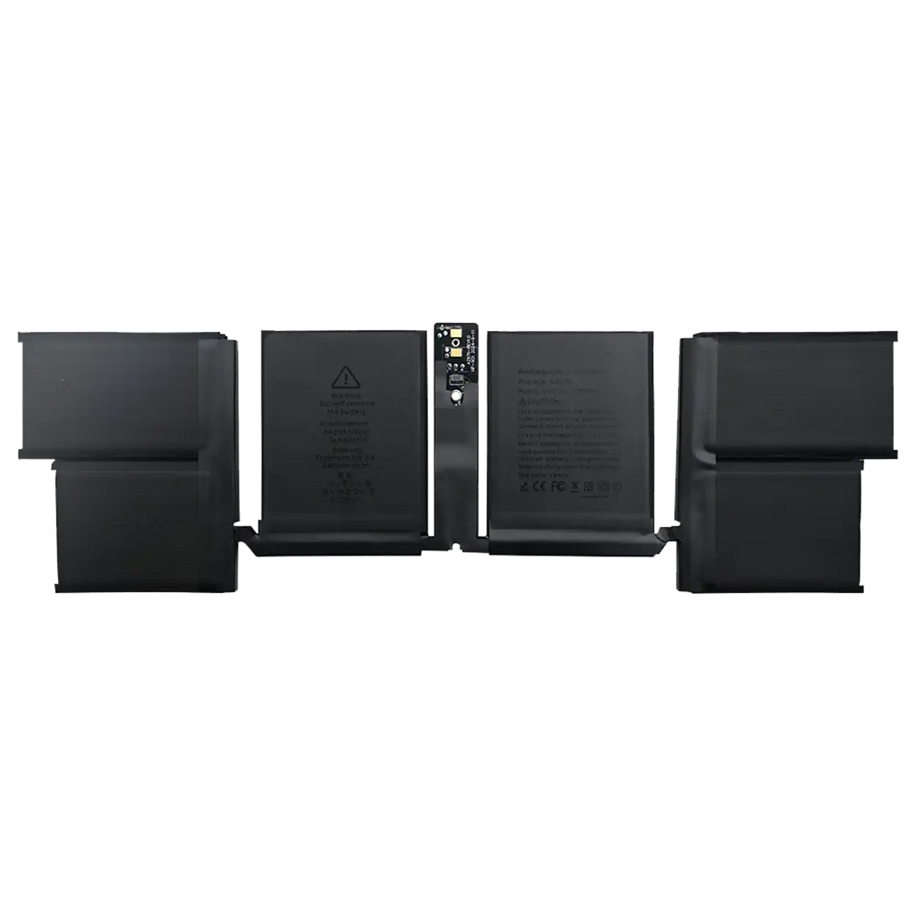Battery (A2976) for MacBook Pro 16" A2991 (2023)