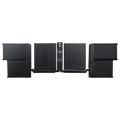 Battery (A2976) for MacBook Pro 16" A2991 (2023)