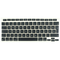 Keycap for MacBook Air M1 / A2337 (Croatian)