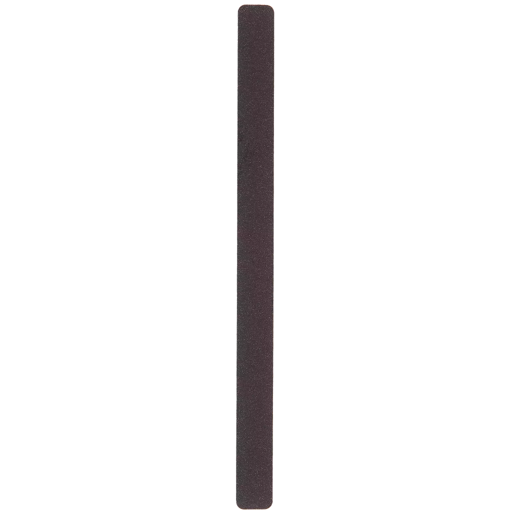 Akku-Bodenpolsterwatte für Motorola Moto Edge 40 (XT2303 / 2023) (Original OEM)