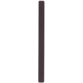 Akku-Bodenpolsterwatte für Motorola Moto Edge 40 (XT2303 / 2023) (Original OEM)