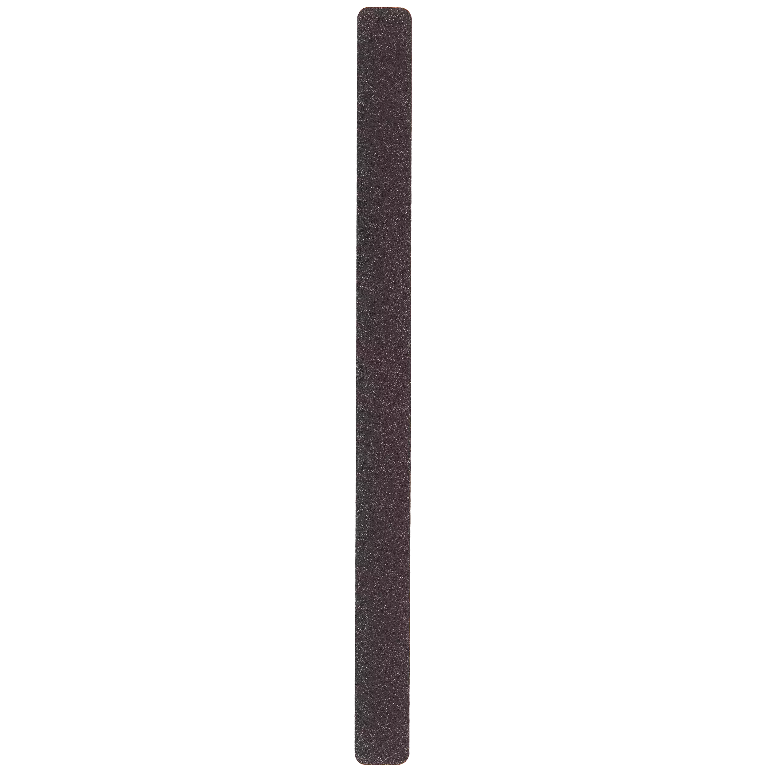 Akku-Bodenpolsterwatte für Motorola Moto Edge 40 (XT2303 / 2023) (Original OEM)