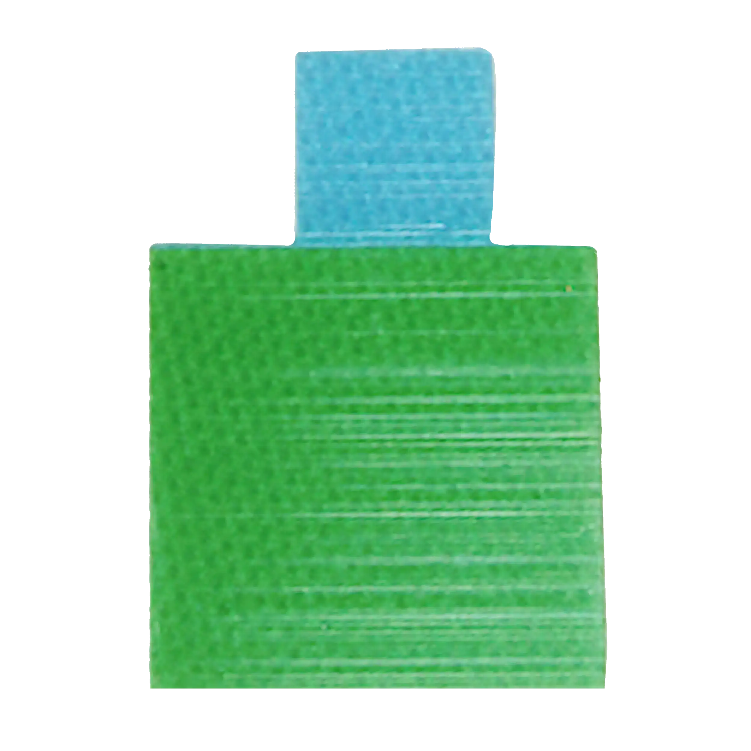 Original OEM Rear Camera Shield Film for Motorola Moto G Stylus (XT2317 / 2023)