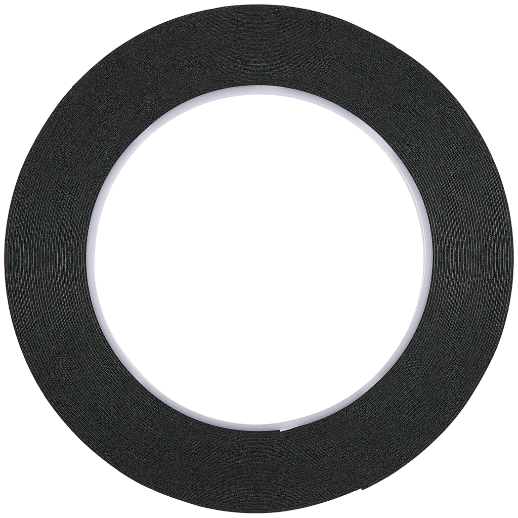 HX1 Double-Sided Tape für Phone Display / Backcover / Frame Sealing Repair (Relife) (Width:5MM / Length:10M / Thickness:0.4MM) (5 Pack)