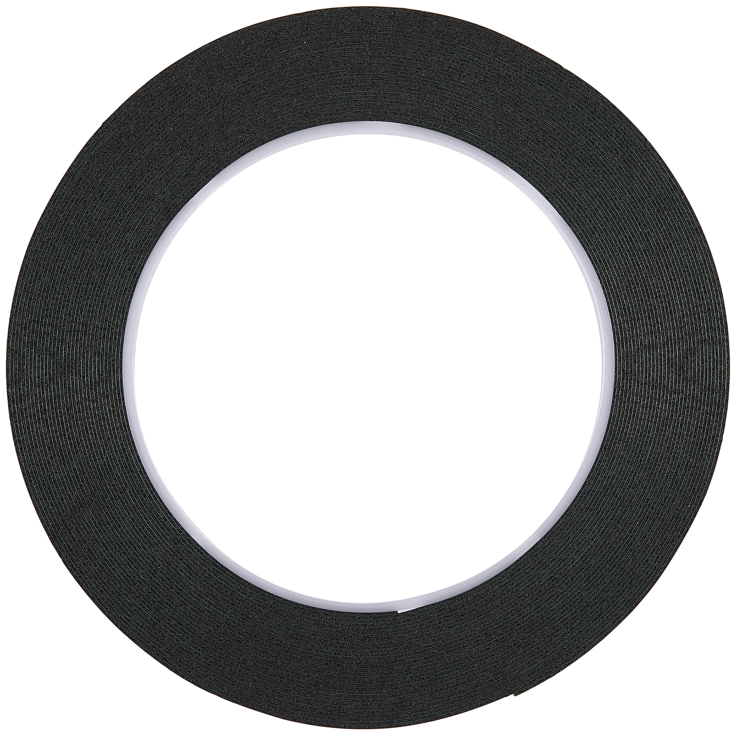 HX1 Double-Sided Tape für Phone Display / Backcover / Frame Sealing Repair (Relife) (Width:5MM / Length:10M / Thickness:0.4MM) (5 Pack)