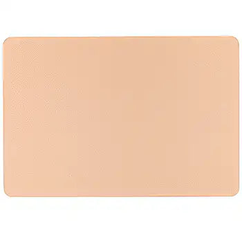 Trackpad für MacBook Air 13" Retina (A2337 / Late 2020) (Original OEM) (Gold)