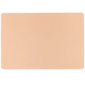 Trackpad for MacBook Air 13" Retina (A2337 / Late 2020) (Original OEM) (Gold)