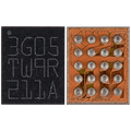 Camera IC / MCU für Samsung Galaxy S21 FE / S22 / S22 Plus / S22 Ultra 5G / S23 / S23 Plus / S23 Ultra 5G / S24 / S24 Plus / S24 Ultra 5G (3G05)