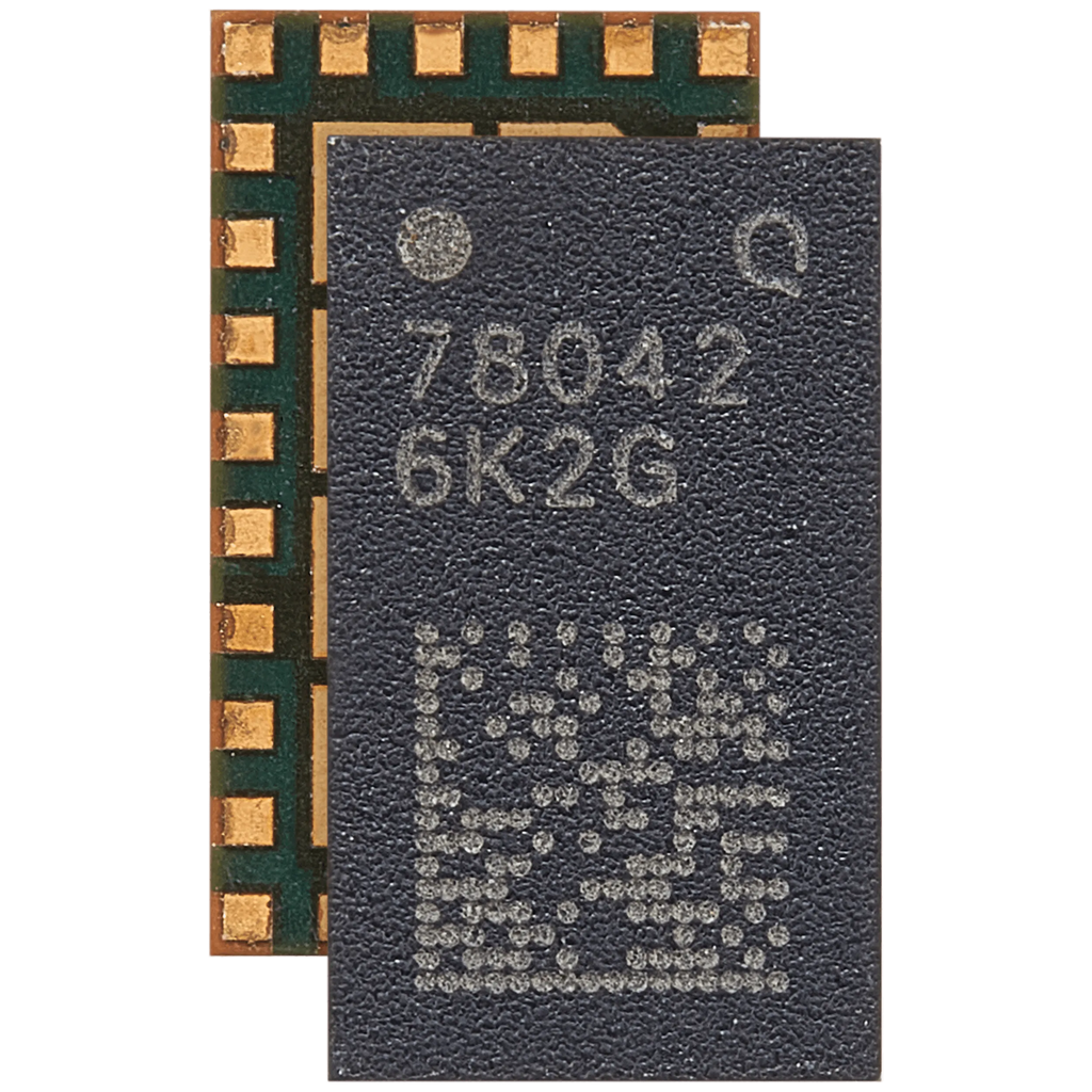 Power Amplifier IC für Samsung Galaxy S20 US-Version (78042)