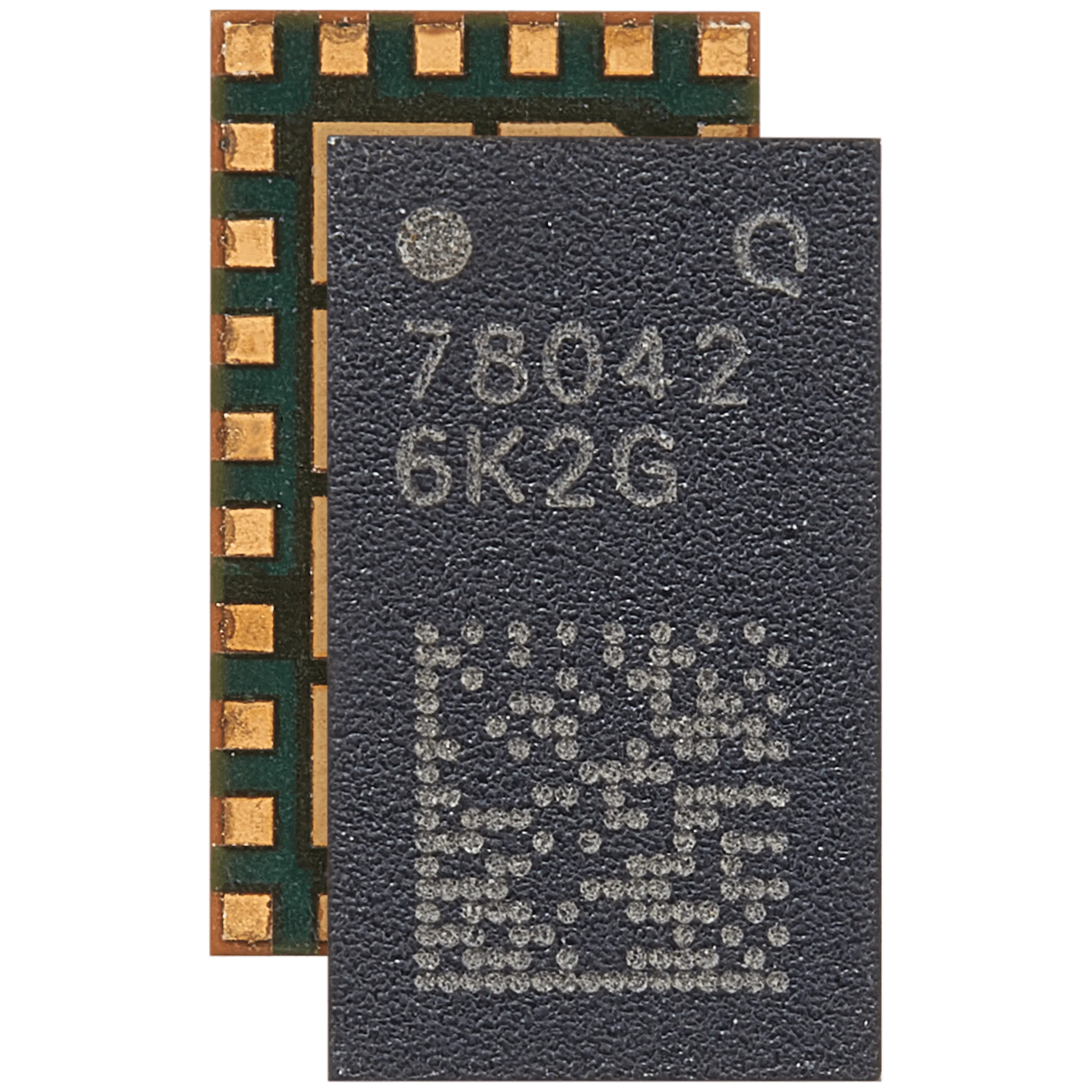 Power Amplifier IC für Samsung Galaxy S20 US-Version (78042)