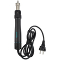 TR1 Smart Portable Air Gun (Quick) (220V / EU Version)