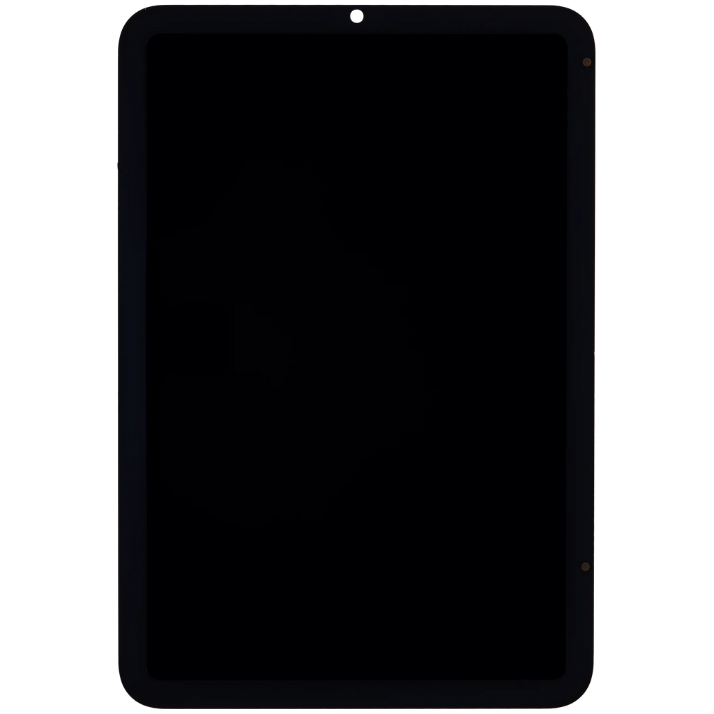 Original OEM-Ausbau Qualität A (gebraucht) – iPad Mini 7 2024 WiFi Version Only
