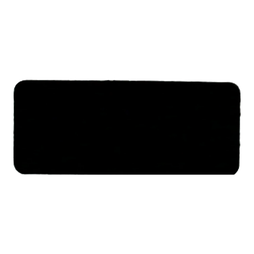 Mainboard-IC-Abschirmungspufferschaum für Motorola ThinkPhone (XT2309 / 2023) (O